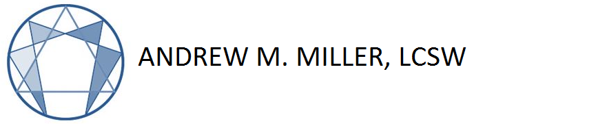 Andrew M.  Miller, LCSW